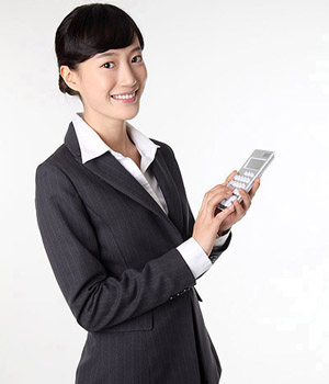 一手货源的免费短信云呼轰炸机